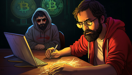 blog-left